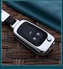 Buick Key Case for Excelle, Regal, LaCrosse, Velite, GT, Envision, GL8, Verano, GL6