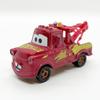 [Discontinued Model] Cars Tomica C-33 Mater (RRC Type) Overseas Sales Specification Authentic [Parallel Import]