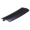 Replacement Wiper Scuttle Panel for Fiat 500 and Abarth 500 Front Wiper Arm Left and Right Side Exterior Wiper (2007-2015), Cover, Trim, Parts,