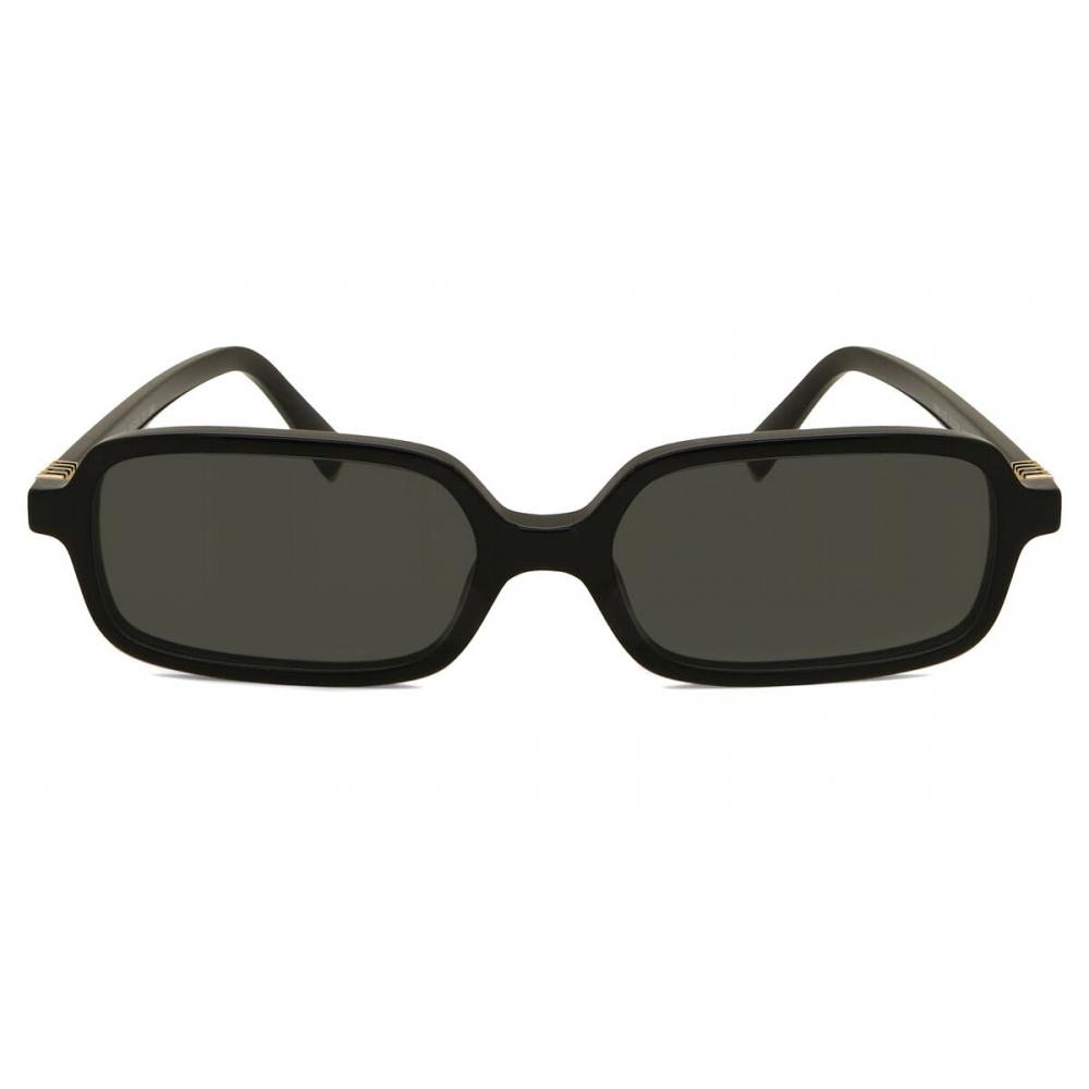 MIU MIU Mu11zs 16k5s0 Women Sunglasses
