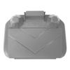 Sun Hood Sunshade Controller Cover Dark Grey PC Vent Hole Foldable Light Weight Drone Accessory for Mini 4 Pro Air 3 RC