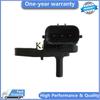 1292015 E1T96771 New Manifold Boost Pressure MAP Sensor for Triumph Speed Triple 1050