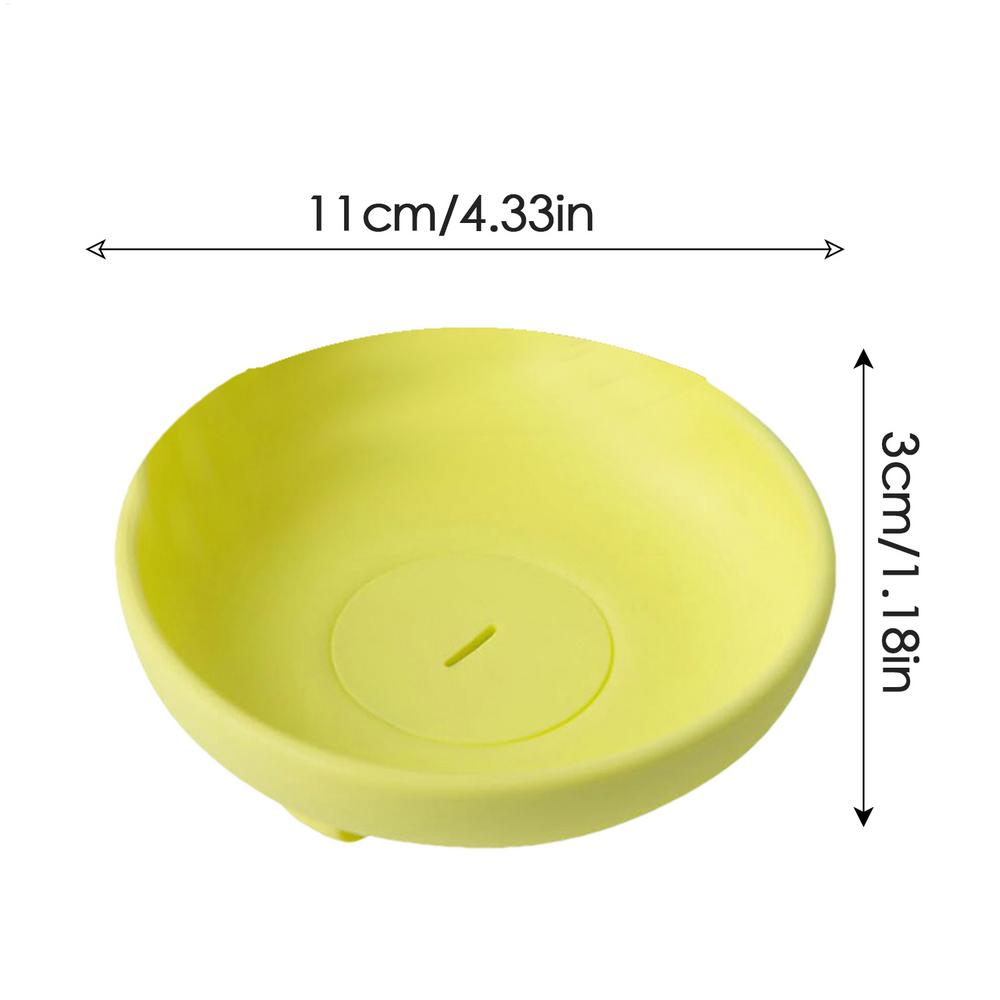 

Silicone Drip-Proof PopsicleRack Ice Cream Stand Drip Free Ice Holder PopsicleTray Kids Handheld Ice Cream Holder