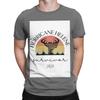 Hurricane Helene Shirt I Survived Hurricane Graphic 100 Cotton TShirt Hurricane Tops Tees For Unisex