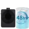 DESHUN Mini Bee Wireless Bluetooth Voice Amplifier