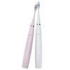Lebooo Huawei Smart Selection Sonic Electric Toothbrush