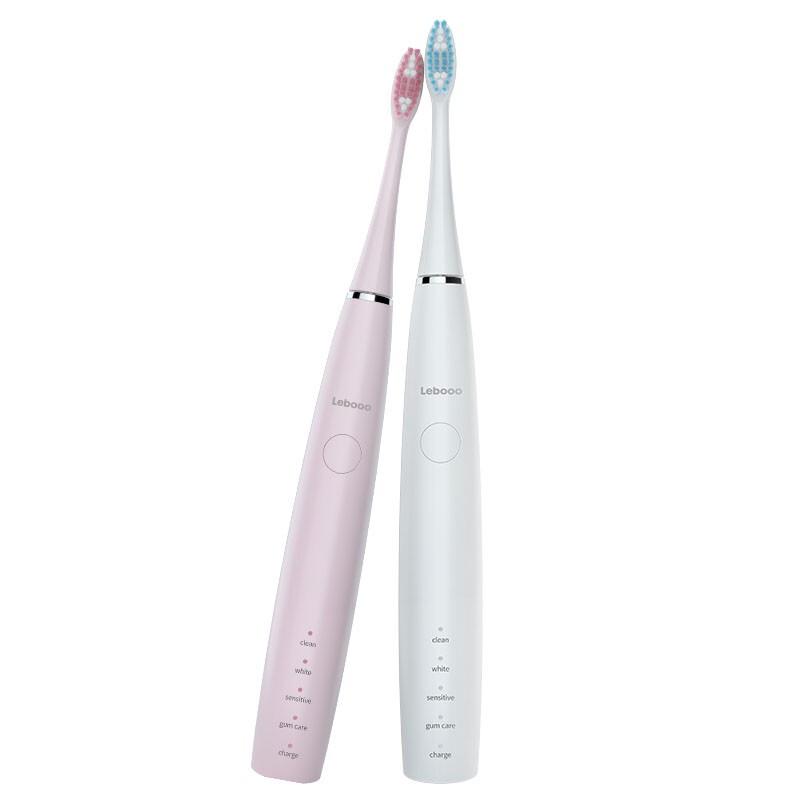 Lebooo Huawei Smart Selection Sonic Electric Toothbrush