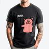 T-shirts en tops – T-shirts