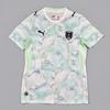 Maglia Mondiali Austria Abbigliamento da Calcio Versione per tifosi