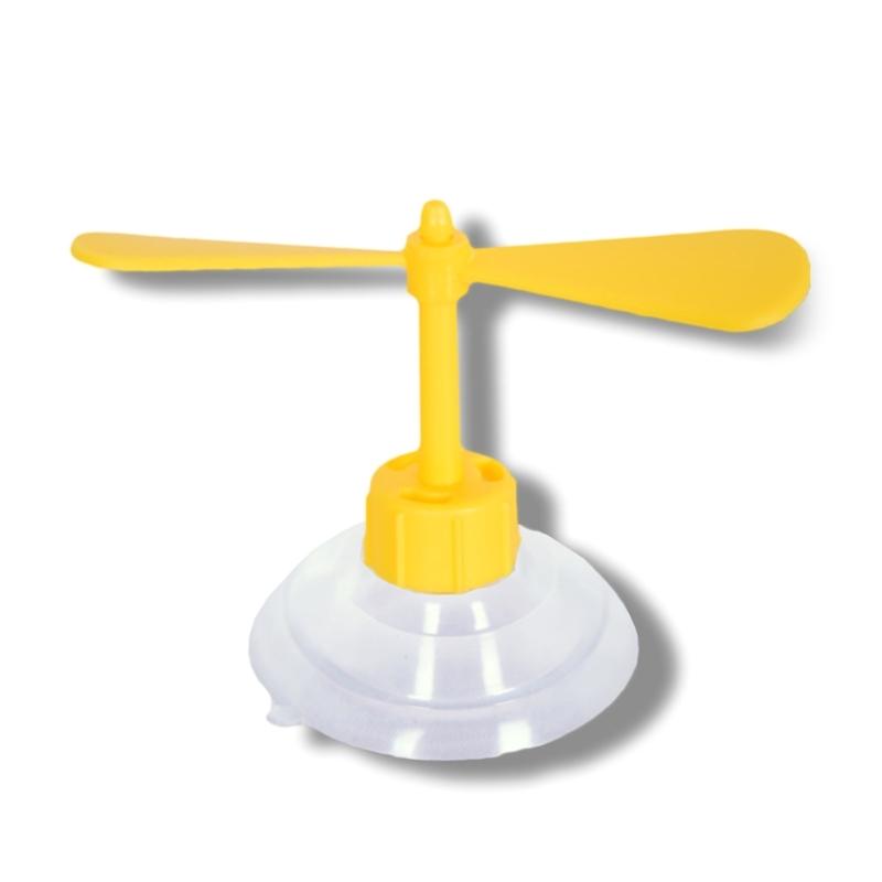 

Модернизированный шлем с кошачьими ушками, защитный шлем из бамбука, светящиеся стрекозы, подходит для мотоциклов, электровелосипедов жёлтый