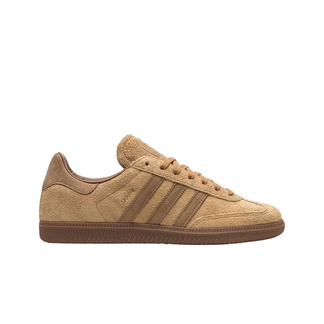 

Adidas X Jjjjound Samba Og Mesa 240