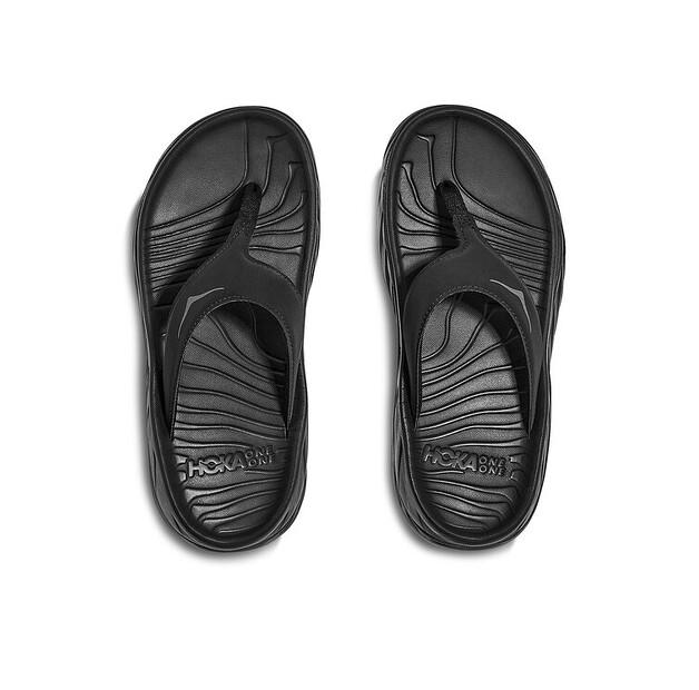 

Вьетнамки Hoka Ora Recovery Flip EU 36