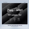 Shanshan Men's Business Casual Executive Jacket