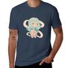 Siren Song Tshirt Big Size Short Sleeve Tee For Unisex