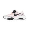 Air Max Fusion Abrasion Resistant Abrasion Resistant Low Top Running Shoes Women's Pink CJ1671-100(Team1537-)