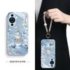 Applicable To Huawei Nova11 Mobile Phone Case Hinova11pro New Ultra Protective Case Navo All-inclusive N1va Anti-defense