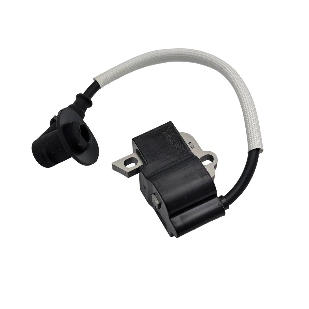 Ignition Coil For Stihl MS362 MS362C MS 362 Chainsaw Replacement Spare Tool Part 1140 400 1302