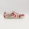 1181A370-100 Onitsuka Tiger NIPPON MADE Mexico 66 Deluxe White Red (Men's)