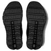 ON  Cloudtilt Eclipse Black Women Sneakers 3WE10050264