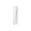 Nike SS22 Sweatpants Women's White DQ5369-133