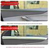 Tesla Model Y Refresh Edition Door Trim Cover - Interior Upgrade Accessory