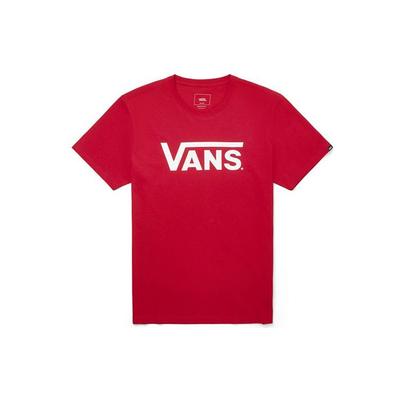 T-shirts en tops – T-shirts