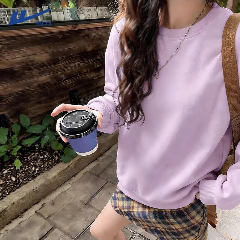 Warrior Women s Casual Sweatshirt S