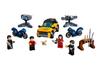 LEGO Super Heroes Escape from the Ten Rings 76176