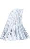 BEAUTECH DRYER BX STAND New Model