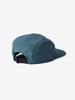 Kotopagsi Do Good 5-Panel Cap