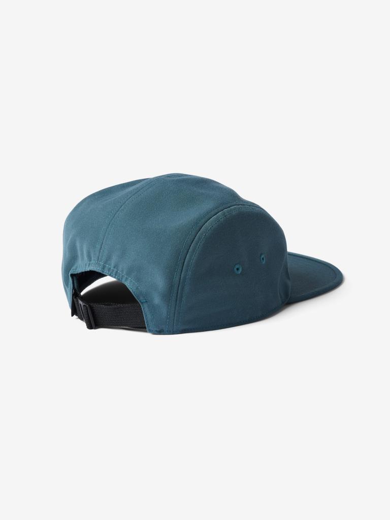 Kotopagsi Do Good 5-Panel Cap