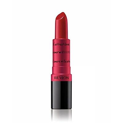 Revlon Super Lustrous Szminka 999