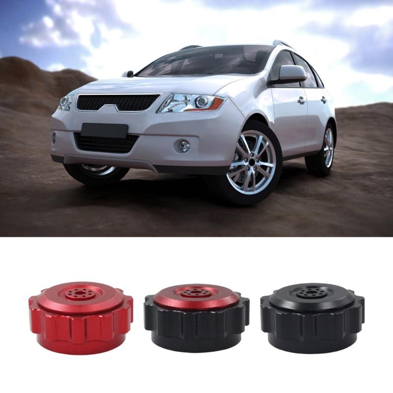 Replacement Aluminum Shifts Knob for 1500 2013-2018 Truck Accessories Automatic Transmission Shifts Lever Knob