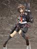 Kantai Collection -KanColle- Shigure Kai Ni 1/8 Scale ABS & ATBC-PVC Pre-painted Complete Figure