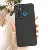 Shockproof Case For Realme 5 Pro Casing Popular Cute Rabbit Soft Matte Cover Realme5 Pro 5Pro RMX1971 RMX1973 Phone Case