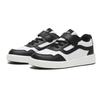 Vans Rigida White Black V2920k White Black