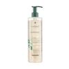 René Furterer Fortifying Anti-Hair Loss Shampoo
