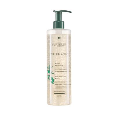 Champús y acondicionadores para el cabello – Champús