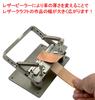 Leather Skiving Adjustable Instruction Replacement Leather Leather Leather Leather Craft Peeler, Tool, Thickness, Manual, Blades, Skiving, Skiver,