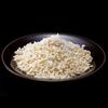 Japan Kagoshima Kawauchi Salted Koji 390g