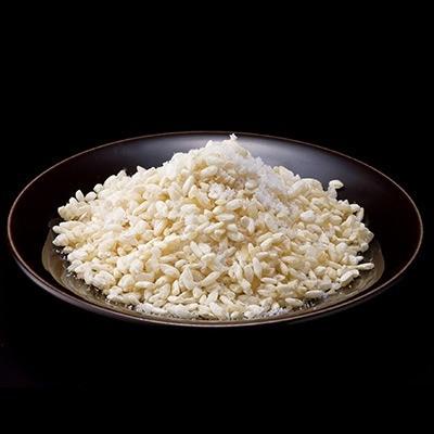 Japan Kagoshima Kawauchi Salted Koji 390g