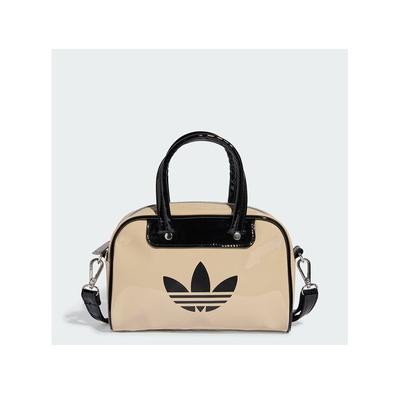 Sport und Unterhaltung – Sporttaschen