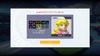 Mario Tennis Ultra Smash