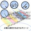 HUIKKJP Grip Tape Set of 10, Porous, Breathable, Sweat Absorbent,