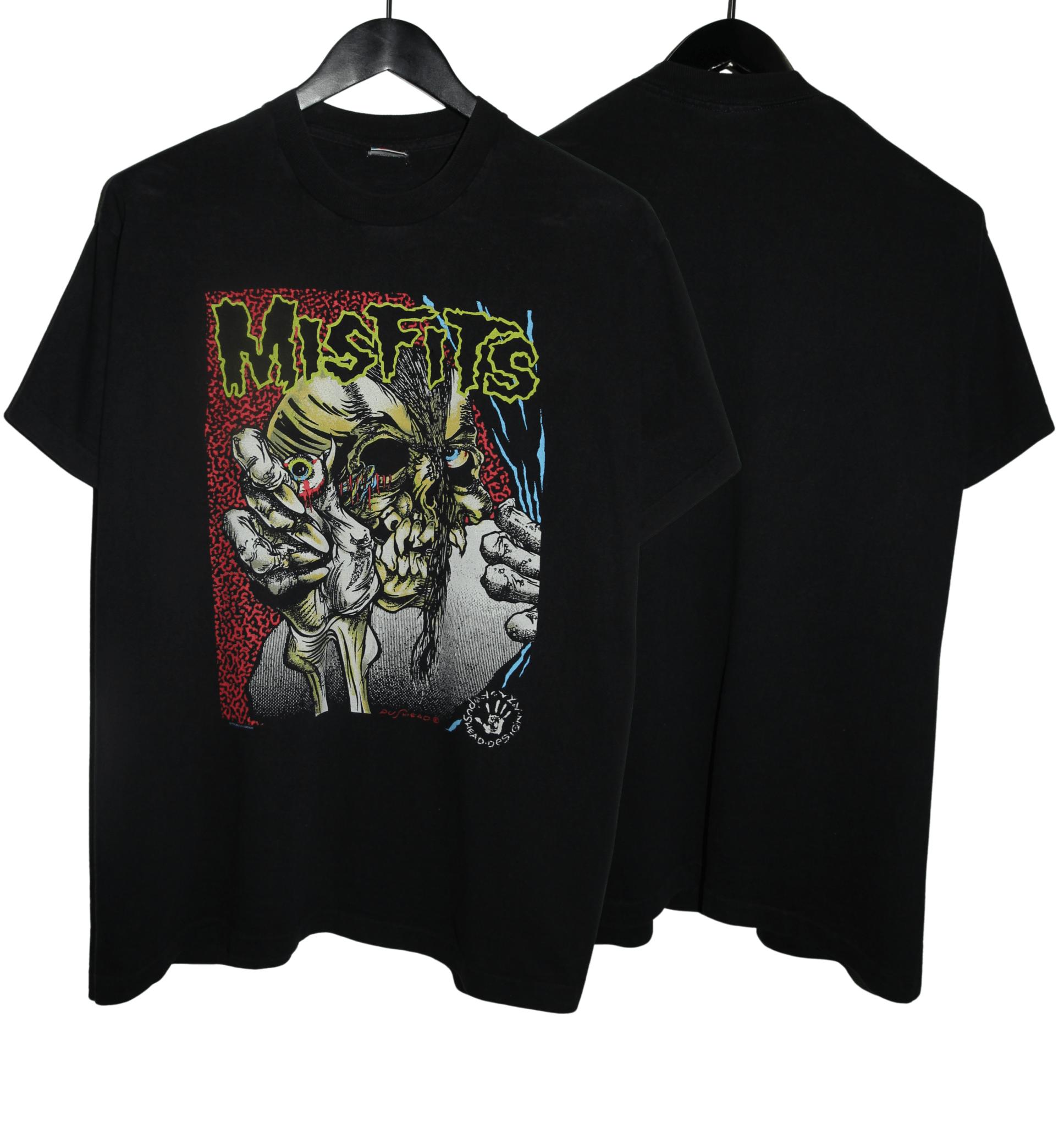 

Heavy Metal Rock Band Pattern Print Short Sleeve Punk Retro Cotton Tshirt Casual Loose Sport Streetwear Round Neck Top Unisex S