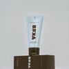 BRKA Foot Cream 80g