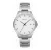Obaku V272GDTWST Watches