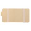 Multi-Functional Car Sun Visor Organizer: Glasses, Cards & Documents Holder