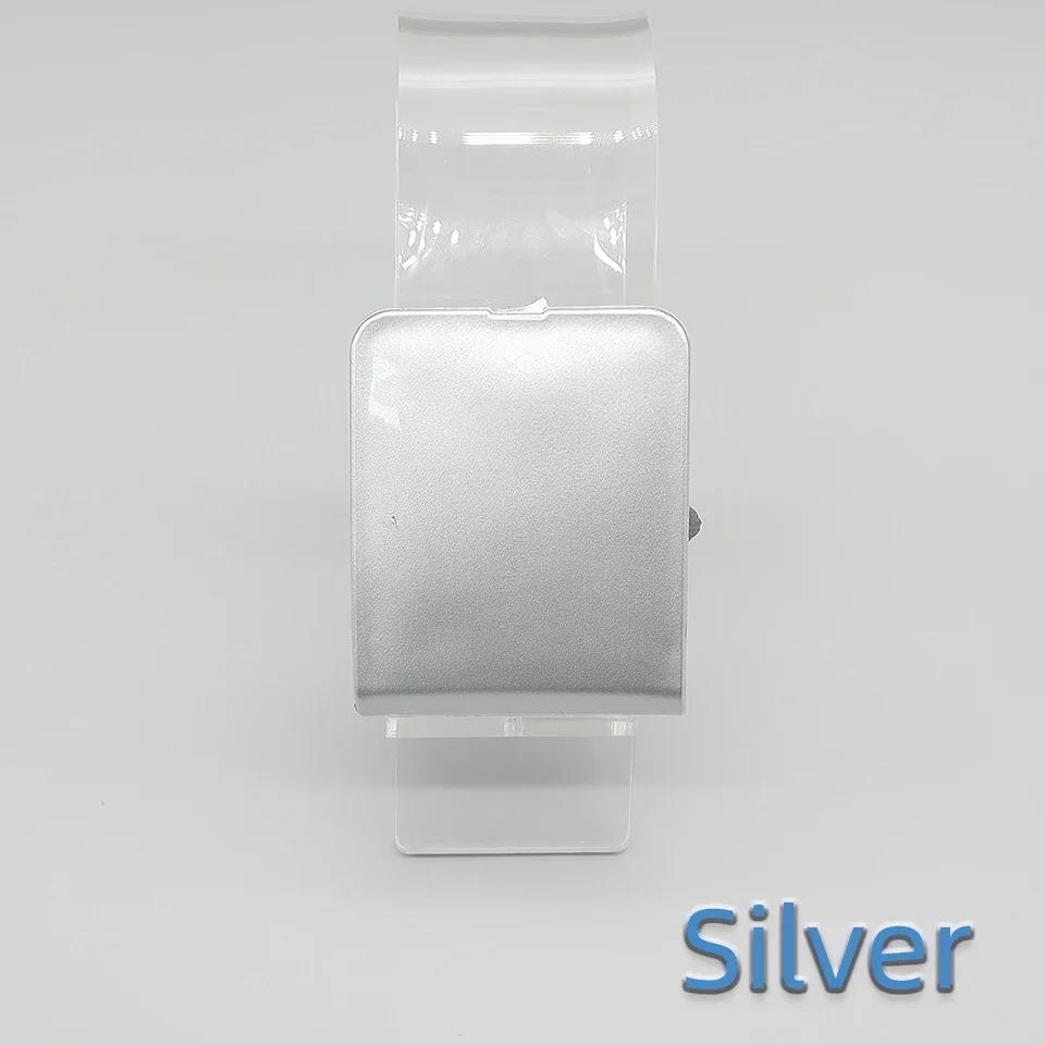 Front Bumper Towing Hook Eye Cover Lid For Nissan Qashqai Dualis J10 2008 2009 2010 2011 Hauling Trailer Cap 622A0-JE20A