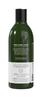 Avalon Verveine Citronnée Mains Corps Avec Ingrédients Biologiques 360 ml & Lotion; (article)